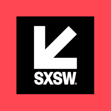 South By Southwest