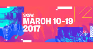 South By Southwest