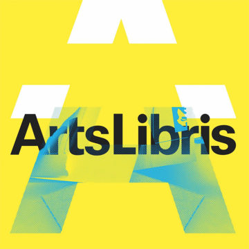 Arts Libris