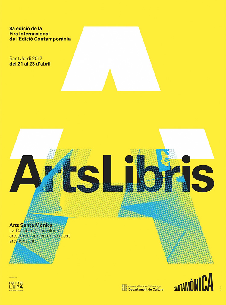 Arts Libris