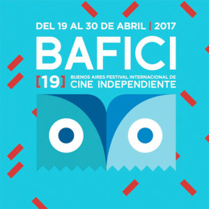 BAFICI