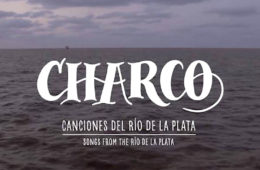 Charco