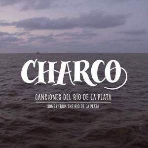 Charco