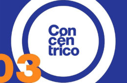Concéntrico