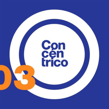 Concéntrico