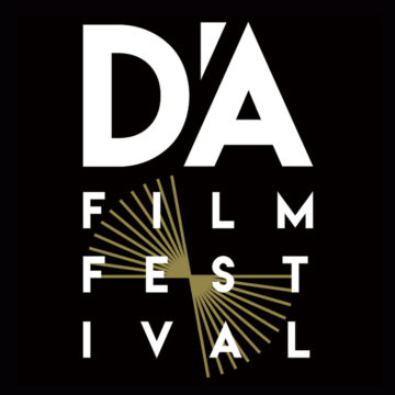 D'A Film Festival