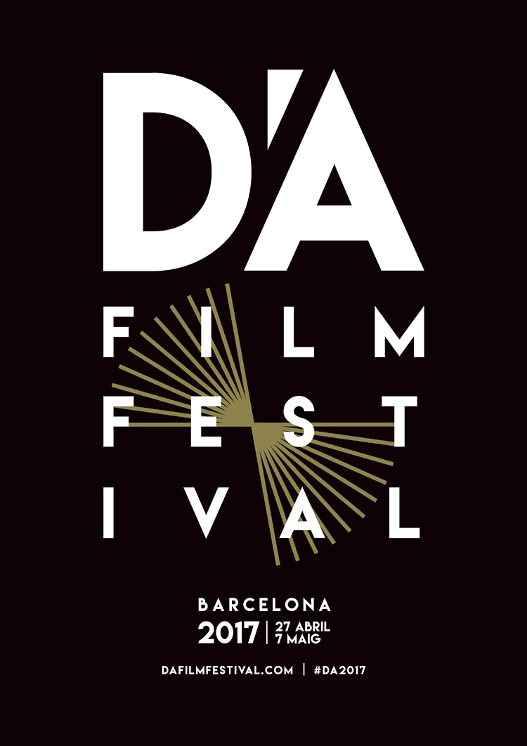 D'A Film Festival