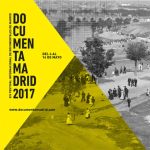 DocumentaMadrid