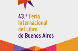 Feria del Libro