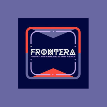 Frontera