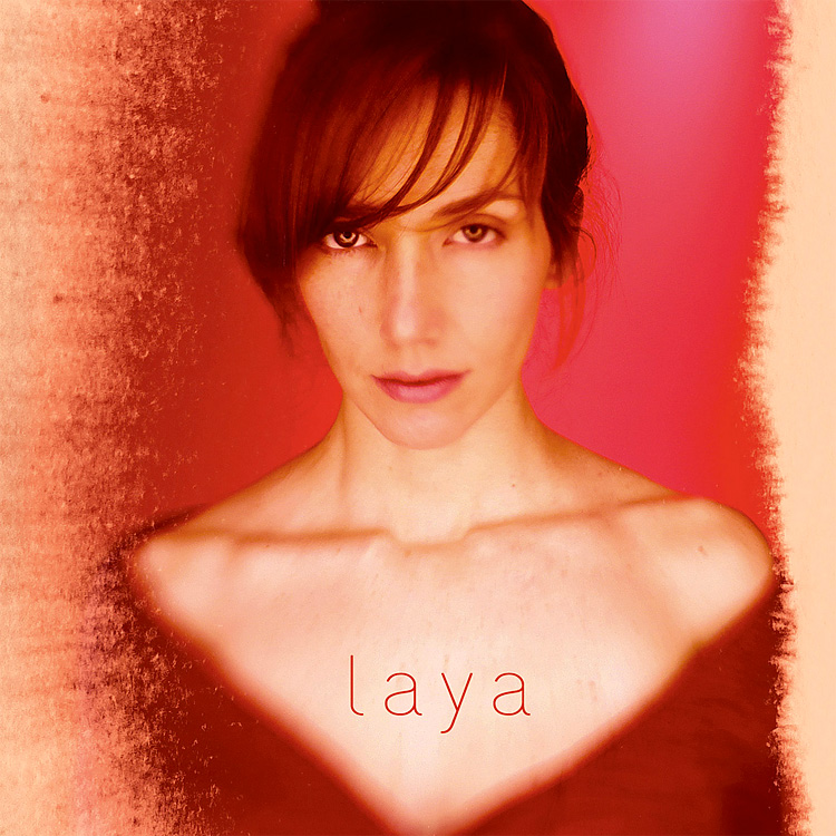 Laya