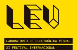 LEV