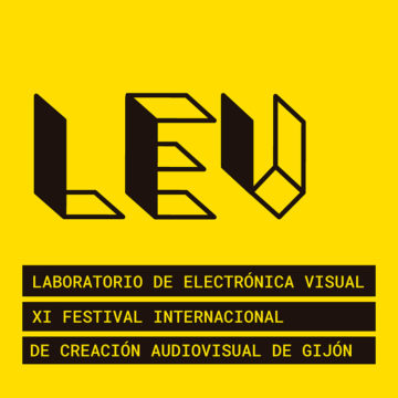 LEV