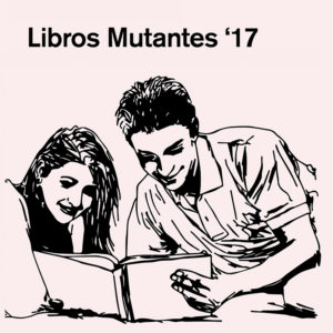 Libros Mutantes