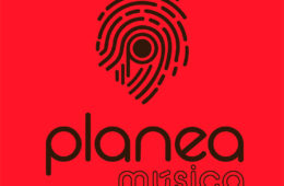 Planea Música