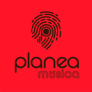 Planea Música