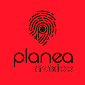 Planea Música