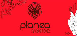 Planea Música