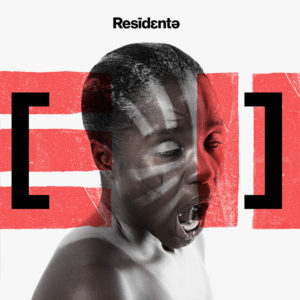 Residente