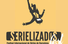 Serielizados