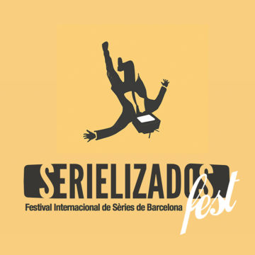 Serielizados