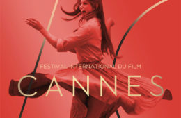 Festival de Cannes