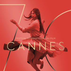 Festival de Cannes