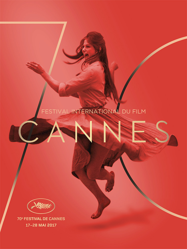 Festival de Cannes