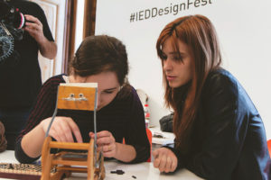 Design Fest