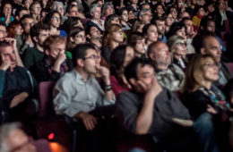 DocsBarcelona