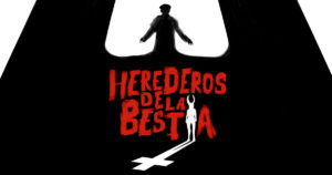 Herederos de la bestia