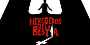 Herederos de la bestia