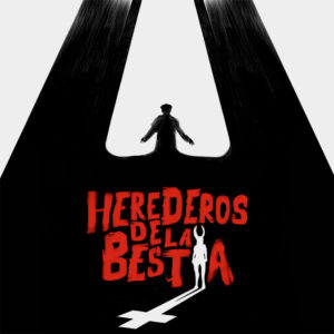 Herederos de la bestia