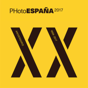 PhotoEspaña