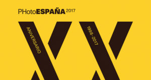 PhotoEspaña