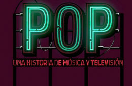 Pop