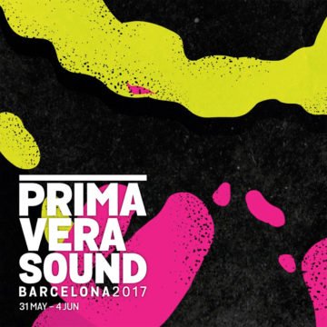 Primavera Sound