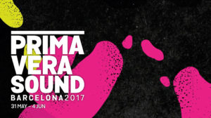 Primavera Sound