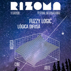 Rizoma