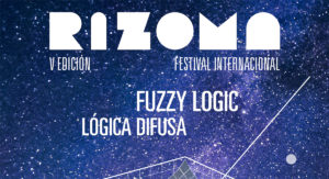 Rizoma