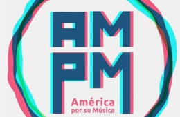 América por su Música