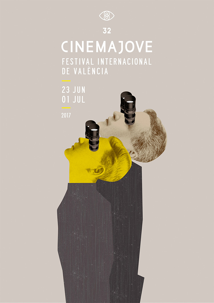 Cinema Jove