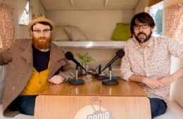 Radio Gaga