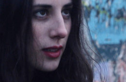 Júlia Ist