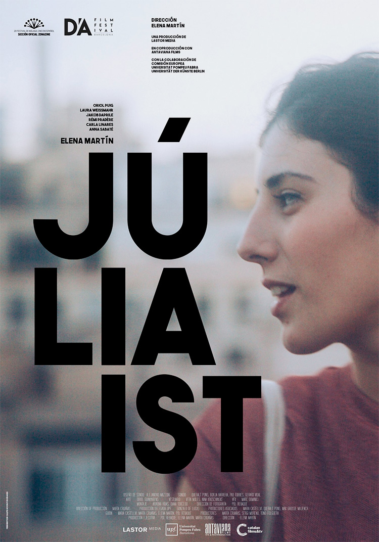 Júlia Ist