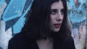Júlia Ist