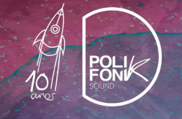 Polifonik Sound