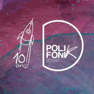 Polifonik Sound