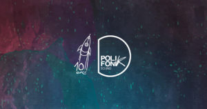 Polifonik Sound