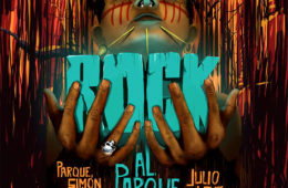 Rock al Parque 2017